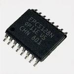 EPCS128SI16N