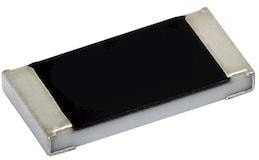 RCA060311K0FKEC, Thick Film Resistors - SMD Thick Film Resistors - SMD