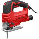 Лобзик электрический ПЛ-01- 80/900 02.031.00003
