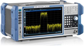 FPL1003, Анализатор спектра 9 кГц - 1 ГГц | купить в розницу и оптом