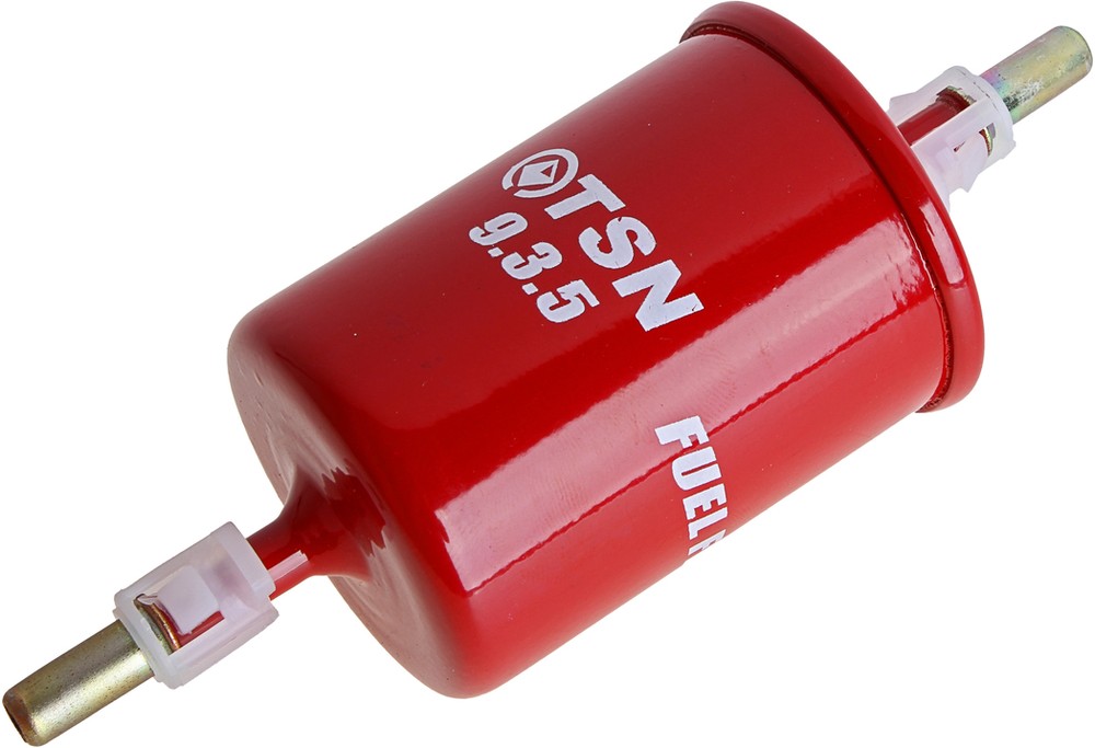 TSN 9.3.570 топливный (MANN WK692) AUDI A2/A3/TT, SKODA FABIA OCTAVIA RAPID SUPERB, VW GOLF V/VI POL