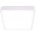 Встраиваемый светодиодный светильник Ambrella light Led Downlight DLR374