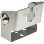 AC - 222 26N, Mounting Bracket for Use with VEGAPULS C11, C21, C23
