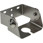 AC - 222 26N, Mounting Bracket for Use with VEGAPULS C11, C21, C23