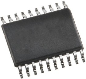 Фото 1/2 M41ST85WMX6TR, Real Time Clock, 64bit RAM, 28-Pin SOX