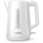 Philips HD9318/00, Чайник Philips