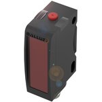 BOS01LL, Diffuse Photoelectric Sensor, Block Sensor, 800 mm Detection Range