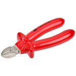 A2L3-PC20-K2-160, Бокорезы диэлектрические 160мм K2 ARMA2L 3