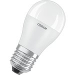Osram Светодиодная лампа LED STAR Classic P 8W (замена 75Вт),нейтральный белый ...