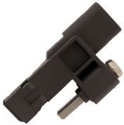 Z23333R, Датчик положения распредвала, MINI COOPER