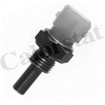 WS2674, Датчик температуры VW GOLF I 82-89, GOLF II 83-92, GOLF III 92-97 ...