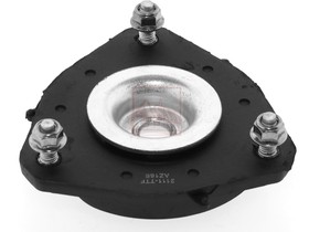 Фото 1/2 2111-TTF, Опора амортизатора перед прав/лев