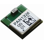 ENW-89823A2KF, Bluetooth Modules - 802.15.1 PAN1326 CC2564 HCI BT+BLE Antenna ...