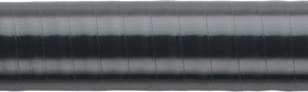 LPC40B-10M, Flexible Conduit, 40mm Nominal Diameter, PVC, Black