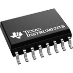 ISO7840FDW, Digital Isolators Highest isolation rating, quad-channel, 4/0 ...