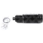 14-17141-SX, 14-17141-SX_пыльник рейки рулевой!\ Ford Mondeo 1.6-2.0i 93