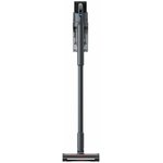 Roidmi Cordless vacuum cleaner X300 Пылесос вертикальный black (XCQ36RM)