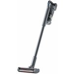 Roidmi Cordless vacuum cleaner X300 Пылесос вертикальный black (XCQ36RM)