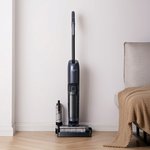 Viomi Cordless Wet Dry Vacuum Cleaner-Cyber Pro Беспроводной пылесос (VXXD05)