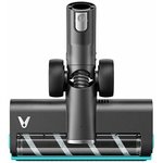 VIOMI Cordless Vacuum cleaner A11 Вертикальный пылесос (V-HWVC15A)