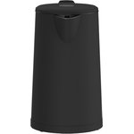 Viomi Double-layer kettle Чайник электрический Black (V-MK171A)
