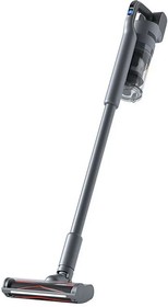 Фото 1/2 (OEM) Roidmi Cordless vacuum cleaner X300 Пылесос вертикальный black (XCQ36RM)