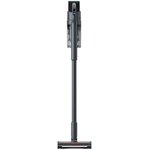 (OEM) Roidmi Cordless vacuum cleaner X300 Пылесос вертикальный black (XCQ36RM)