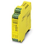 2963705, Safety Relays PSR-SPP- 24UC/ESM4 2X1/1X2