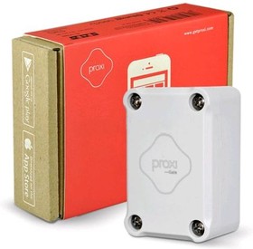 Proxi Gate (rВ-TO2S2), Bluetooth модуль для управления гаражными (откатными) воротами
