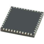 ATXMEGA32A4-MH, (RU0000041701 до 31.07.2029), Микроконтроллер 8-бит 32Кбайт ...