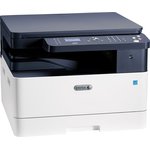 Xerox B1022 (B1022V_B), МФУ B1022 22 стр./мин