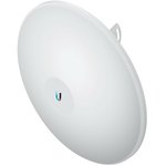 Точка доступа Wi-Fi Ubiquiti PowerBeam 5AC-500 |PBE-5AC-500| Ubiquiti точка ...