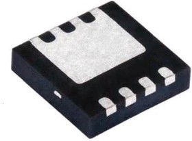 N-Channel MOSFET, 20 A, 30 V, 8-Pin PowerPAK 1212-8SH SiSHA14DN-T1-GE3