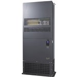 Частотный преобразователь (315кВт 3ф 400В) VFD3150CP43C-21