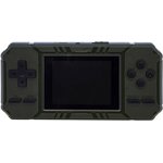 Игровая консоль PGP AIO Portable Junior FC25b