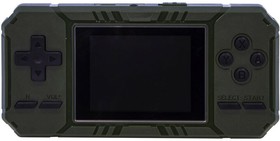 Фото 1/4 Игровая консоль PGP AIO Portable Junior FC25b