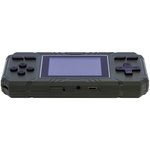 Игровая консоль PGP AIO Portable Junior FC25b