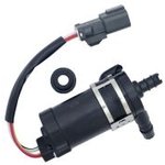 Z58101R, Насос омывателя honda accord, civic, cr-v