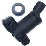 Z58105R, Насос омывателя