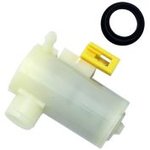 Z58106R, НАСОС ОМЫВАТЕЛЯ