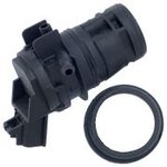 Z58112R, НАСОС ОМЫВАТЕЛЯ Toyota Land Cruiser Previa Prius Rav 4 Verso S Yaris