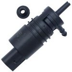 Z58113R, НАСОС ОМЫВАТЕЛЯ