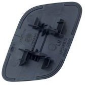 Фото 1/2 Z58201R, Крышка