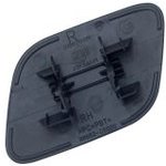 Z58202R, КРЫШКА ФОРСУНКИ ОМЫВАТЕЛЯ Kia Sorento - R