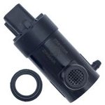 Z58103R, НАСОС ОМЫВАТЕЛЯ Hyundai Accent, IX35, Tucson, Veloster, Elantra, G80 ...