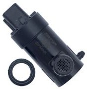 Z58103R, НАСОС ОМЫВАТЕЛЯ Hyundai Accent, IX35, Tucson, Veloster, Elantra, G80, G90, Genes