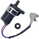 Z58107R, Насос омывателя