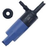 Z58108R, Насос омывателя