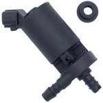 Z58111R, НАСОС ОМЫВАТЕЛЯ, НАСОС ОМЫВАТЕЛЯ Toyota Hilux, Land Cruiser, Rav 4