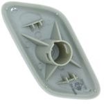 Z58210R, Крышка форсунки омывателя